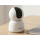 Dahua Kamera wewnetrzna obrotowa 5MP/ 2-Way talk / WiFi 6 /Smart D - 1548788 - zdjęcie 7